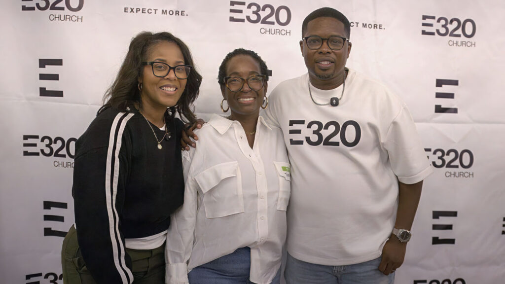 partners pastors w woman 2